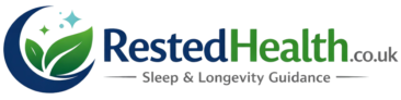 RestedHealth.co.uk